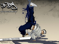 zeng22