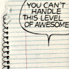 Jackii