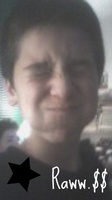 Cucoooo