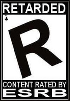 darktoxic