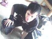 Nikko21