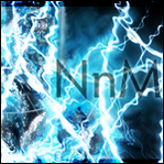 TC_NnM