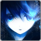 Asoka