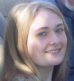 LenoreKaridian