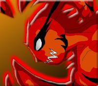 evilredfalco