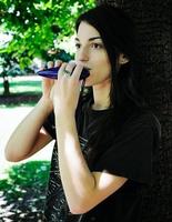 Lynn10