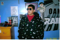 $$$Alejandro$$$