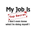 -Secret-