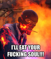 Brobocop