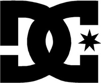 dano172