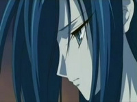 hizen