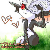 midna23