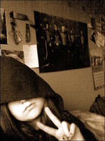 moshgrl2003