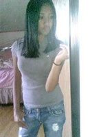 tiffanyr0x_37