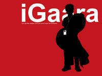 guitar_hero_master