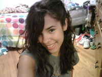 BAByG00Fy06