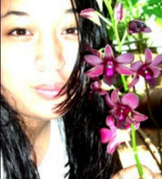 CHERRYO