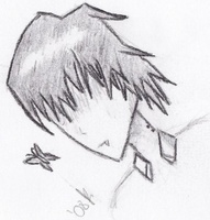 DarkFox192