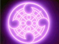 kasumie