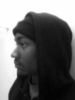 ghostman658