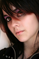 losha666