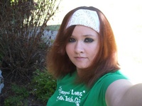 MaryFukkinJane