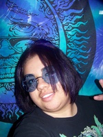 prpl_liz