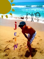 Yin_Jean