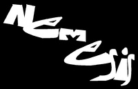 NeMeSis_Q