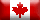 Canadian1337