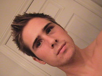 loserkid938