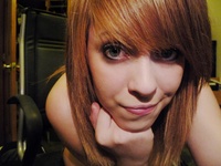 Jennehk