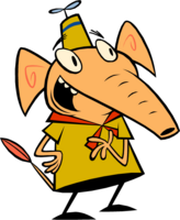 rajdaddy