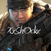 XxShOckx