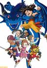 bluedragon14