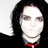 Gerard_Loves_Cookies