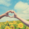 Ninii-xo