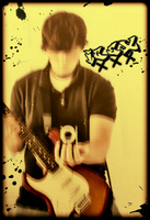 IceXx