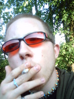gayboi1714