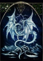furyofthedragon