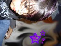 gothic_samurai93