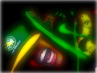 BRITTYBDANCIN's Avatar