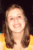 katie_frasher
