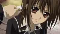 yuukiw