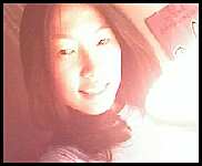 krnxsmile