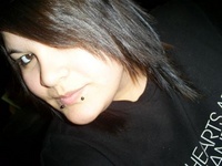 mynamesdead2you