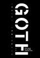Goth-Mx