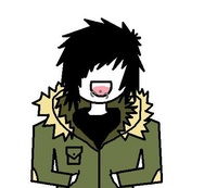 pelvic_xthrust