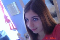 appleishxc