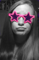 katelyn8194